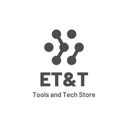 ET&T